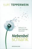 Nebenbei schlank (eBook, ePUB)