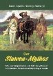 Der Slawen-Mythos (eBook, ePUB) - Bild 1