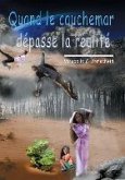 Quand le cauchemar dépasse la réalité (eBook, ePUB) Quand le cauchemar dépasse la réalité (eBook, ePUB)