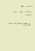 ....ach, du liewes Lewe (eBook, ePUB) ....ach, du liewes Lewe (eBook, ePUB)