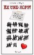 Ex und Hopp! (eBook, ePUB) - Bild 1