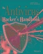 The Antivirus Hacker's Handbook (eBook, ePUB) - Koret, Joxean; Bachaalany, Elias