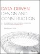 Data-Driven Design and Construction... - Bild 1