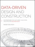 Data-Driven Design and Construction (eBook, ePUB)