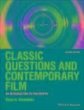 Classic Questions and Contemporary Film... - Bild 1