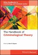 The Handbook of Criminological Theory... - Bild 1