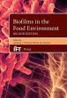 Biofilms in the Food Environment... - Bild 1