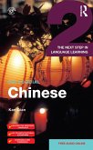 Colloquial Chinese 2 (eBook, PDF)