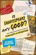 Is Shakespeare any Good? (eBook, ePUB) - Bild 1