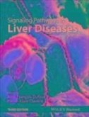 Signaling Pathways in Liver Diseases (eBook, PDF) Signaling Pathways in Liver Diseases (eBook, PDF)
