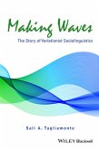 Making Waves (eBook, PDF)