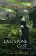 The Last Stone Cast (The Golden Mage,... - Bild 1