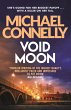 Void Moon (eBook, ePUB) - Bild 1