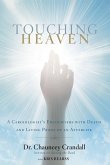 Touching Heaven (eBook, ePUB)