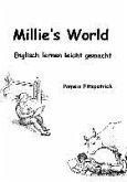 Millie´s World (eBook, ePUB)