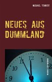 Neues aus Dummland (eBook, ePUB)