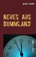 Neues aus Dummland (eBook, ePUB) - Teubert, Michael
