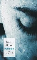 Halleluja (eBook, ePUB) - Gross, Rainer