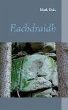Eachdraidh (eBook, ePUB) - Bild 1