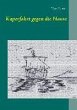 Kaperfahrt gegen die Hanse (eBook, ePUB) - Bild 1