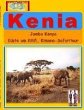 Kenia (eBook, ePUB) - Bild 1