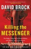 Killing the Messenger (eBook, ePUB)