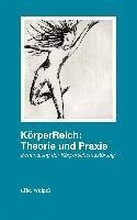 KörperReich: Theorie und Praxis (eBook, ePUB)