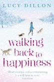 Walking Back To Happiness (eBook, ePUB)
