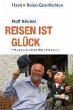 Reisen ist Glück (eBook, ePUB) - Bild 1