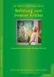 Befreiung vom Inneren Kritiker (eBook,... - Bild 1