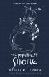 The Farthest Shore (eBook, ePUB) - Bild 1
