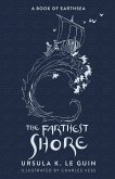The Farthest Shore (eBook, ePUB)