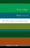 Flaches Land (eBook, ePUB)