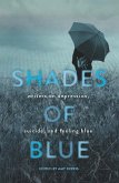 Shades of Blue (eBook, ePUB) Shades of Blue (eBook, ePUB)
