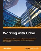 Working with Odoo (eBook, ePUB)