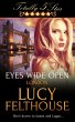 Eyes Wide Open (eBook, ePUB) - Bild 1