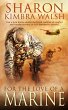 For the Love of a Marine (eBook, ePUB) - Bild 1