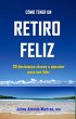 Retiro feliz (eBook, ePUB) - Bild 1