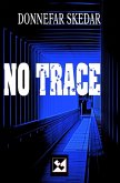 No Trace (eBook, ePUB) No Trace (eBook, ePUB)