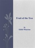 Fruit of the Tree (eBook, ePUB)