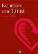 Komödie der Liebe (eBook, ePUB) - Bild 1