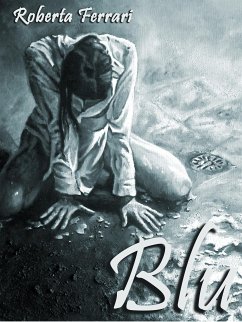Cover Blu (eBook, ePUB)