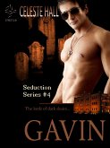 Gavin: Seduction Series, Book 4 (eBook, ePUB)
