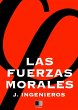 Las Fuerzas Morales (eBook, ePUB) - Bild 1
