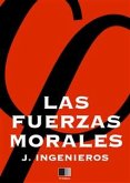 Las Fuerzas Morales (eBook, ePUB)