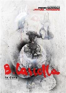 Premio Basilio Cascella 2015 - Pittura e Fotografia (fixed-layout eBook, ePUB) - Basilio Cascella, Premio