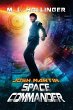 Josh Martin Space Commander - Bild 1