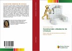 Construindo cidadania de crianças Construindo cidadania de crianças