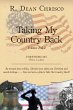 Taking My Country Back - Bild 1