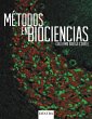 Métodos en biociencias - Bild 1
